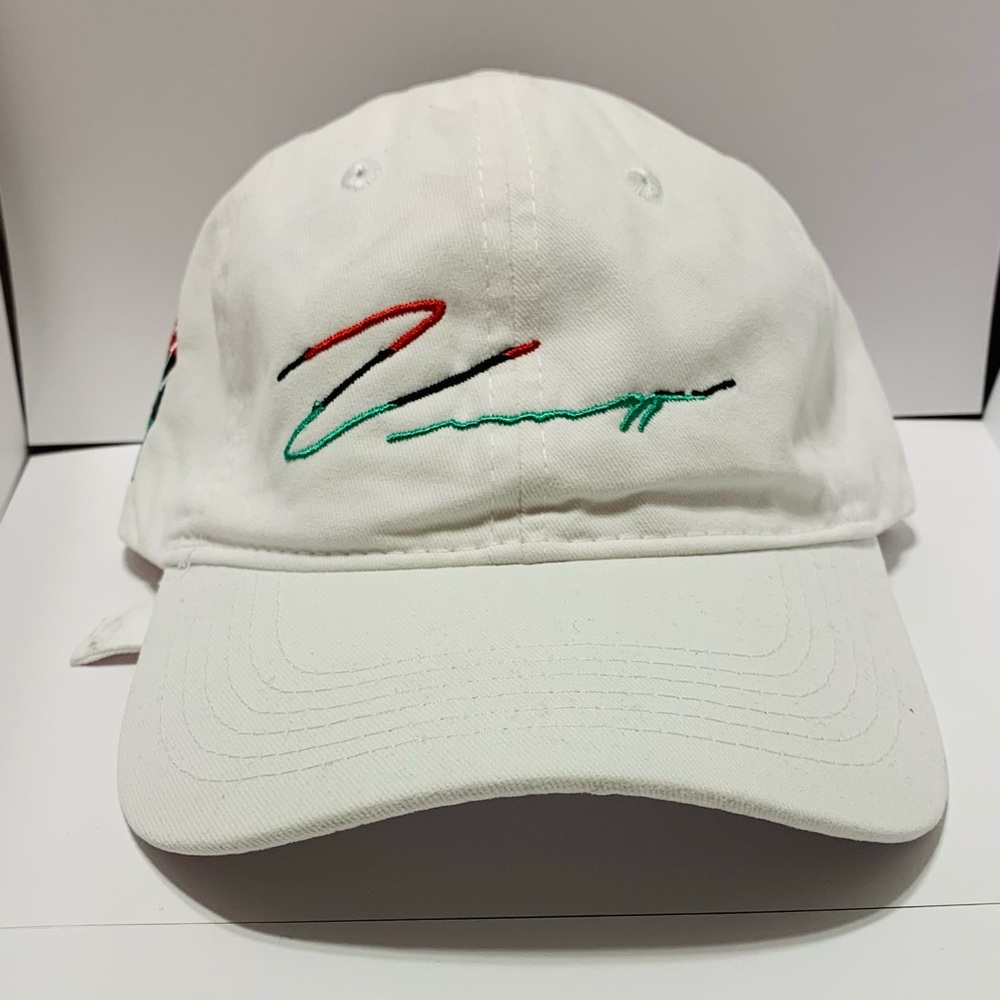 Vesope Custom Shoes & Apparel (CSA… our boutique) Black History Month theme hats - Picture 5 of 5